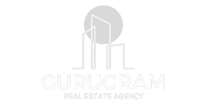 Gurgaon Real Estate Consultancy